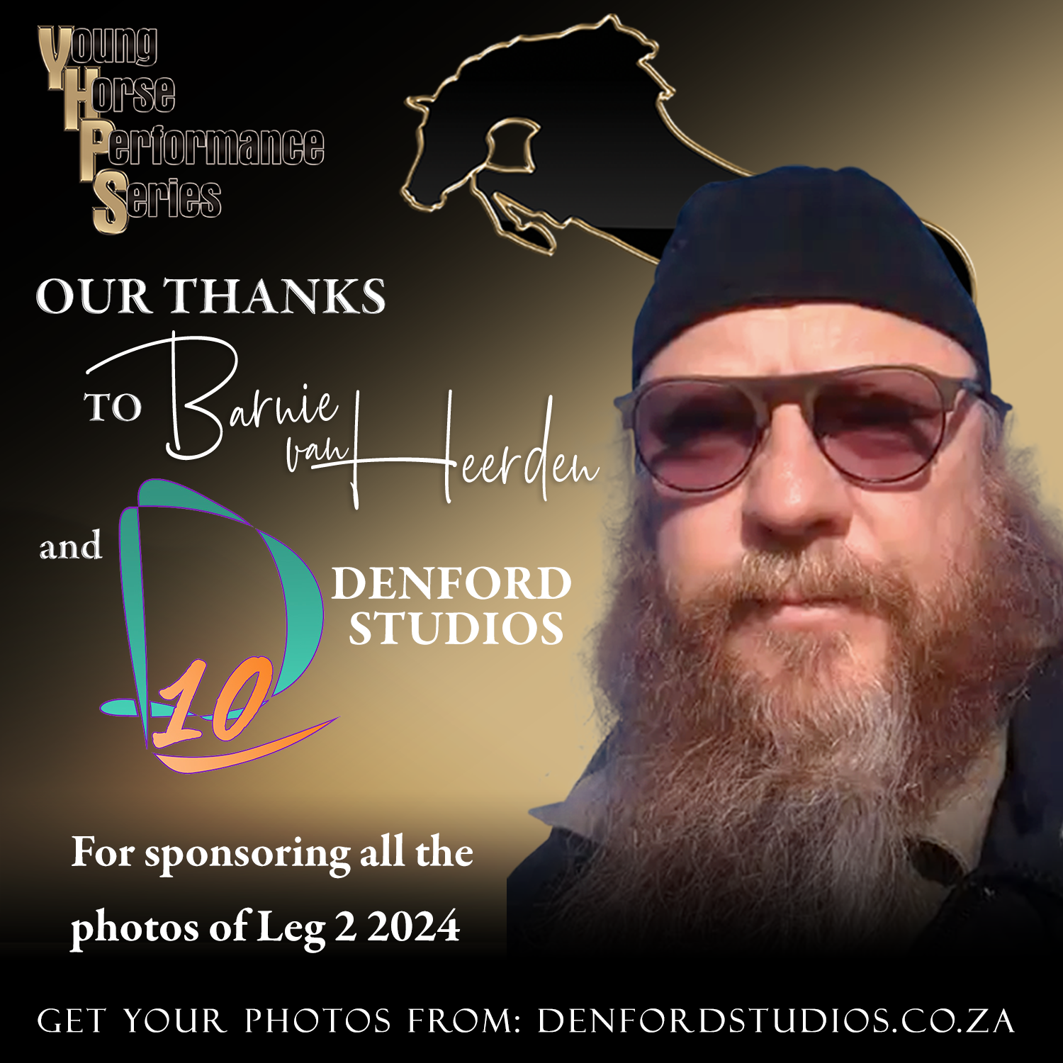 YHPS_2024_L2_Denford_WEB