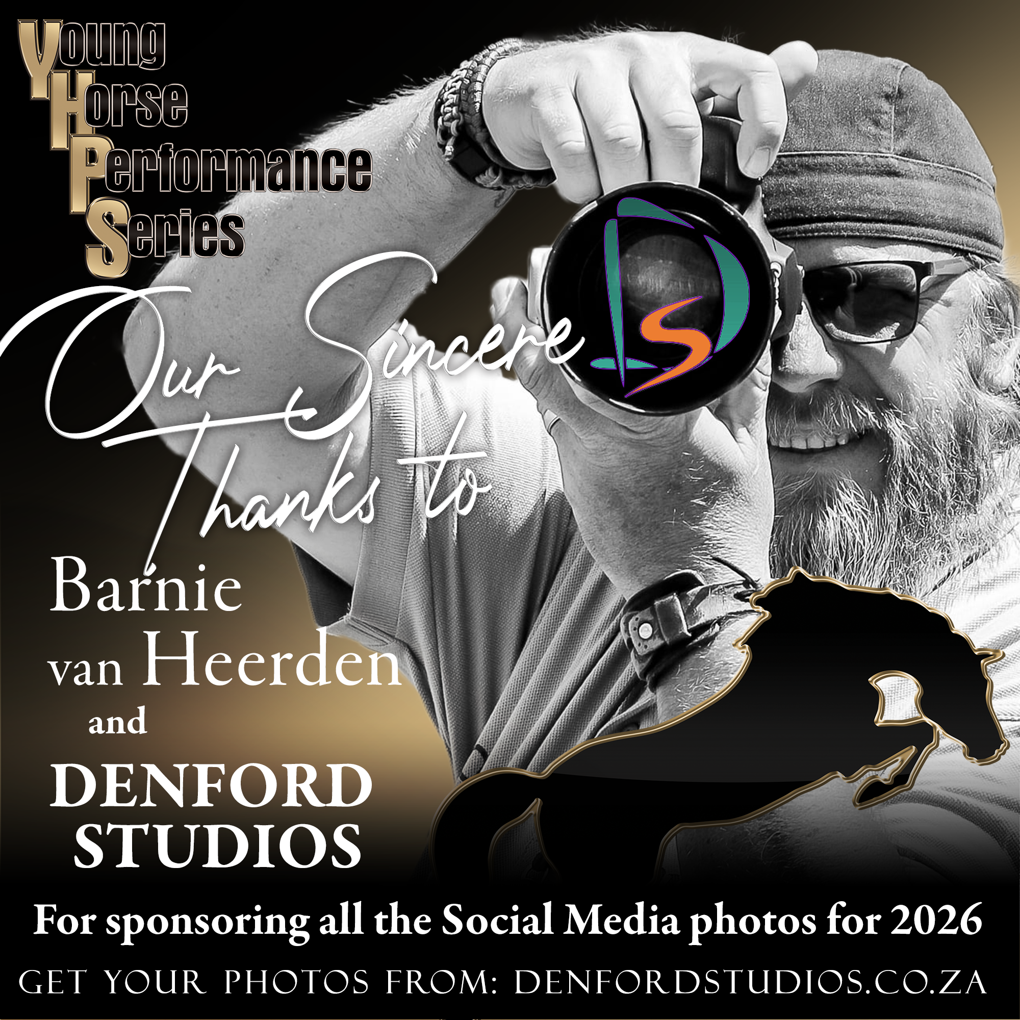 YHPS_2026_Denford_WEB