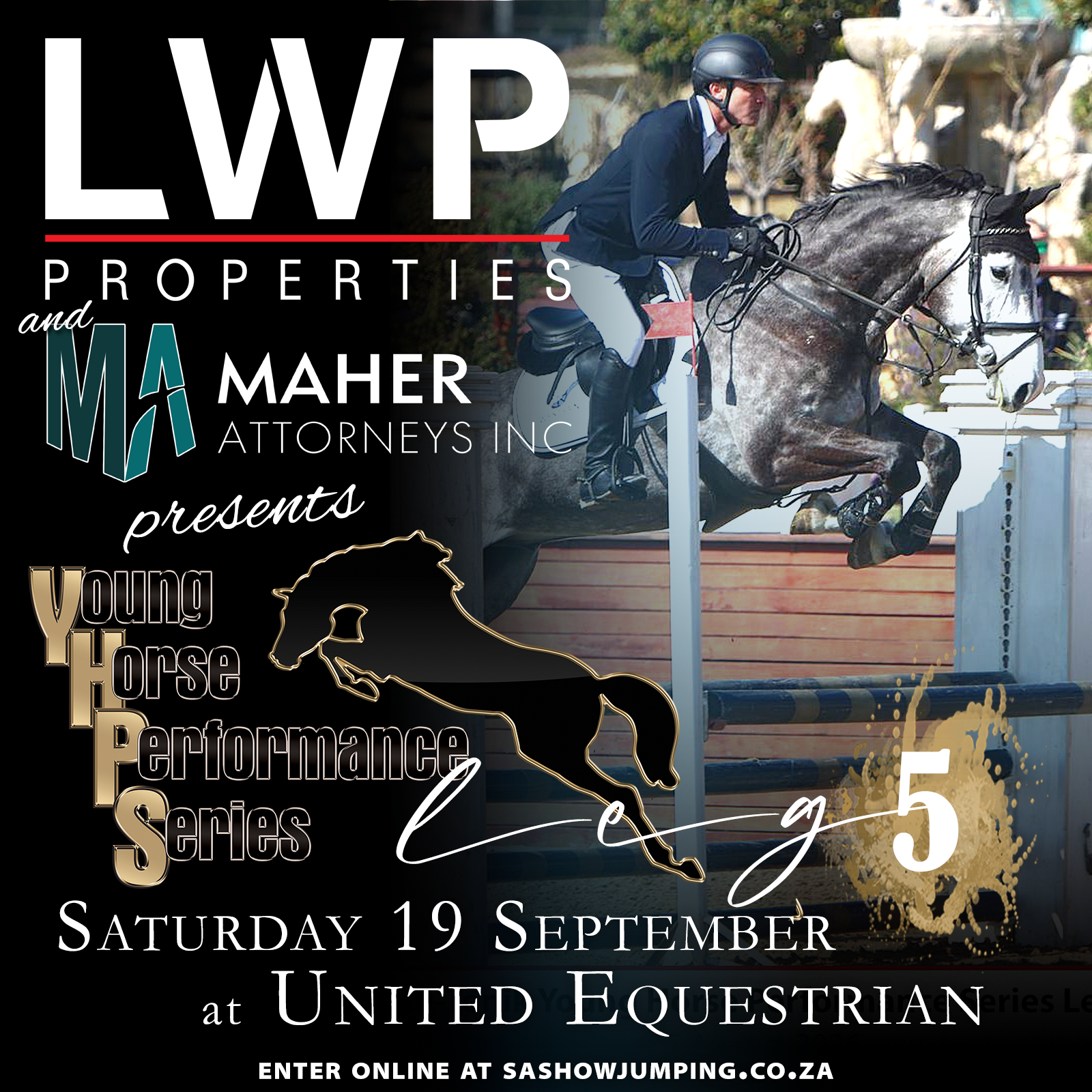 YHPS_Leg5_Promo_Insta